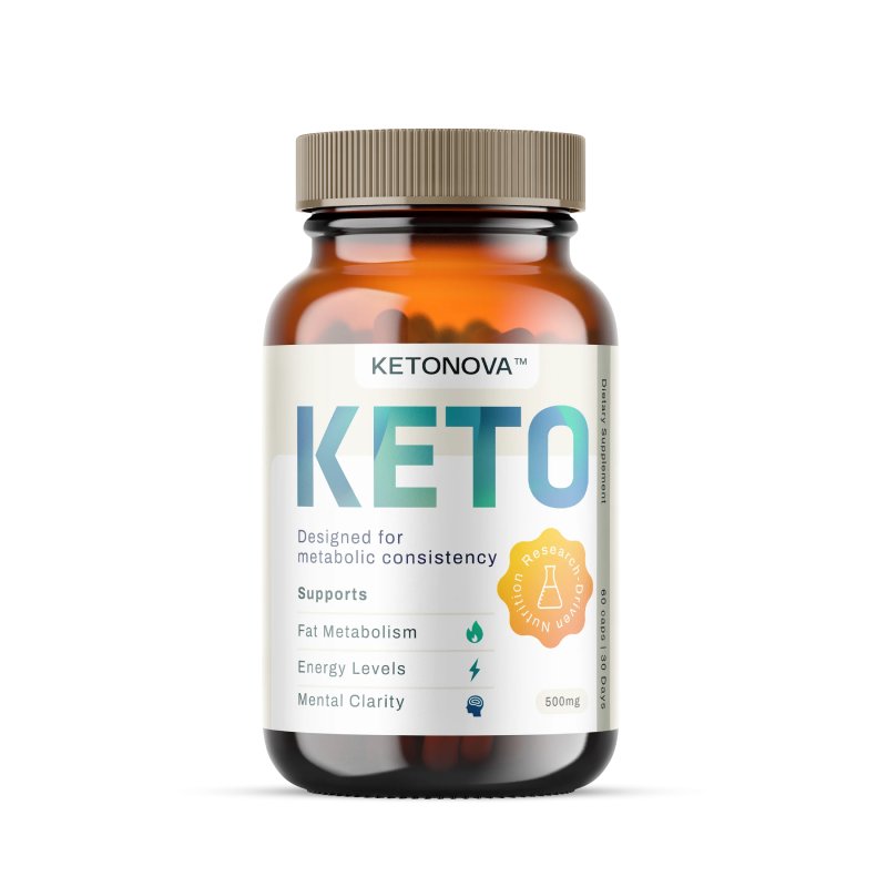 Ketonova